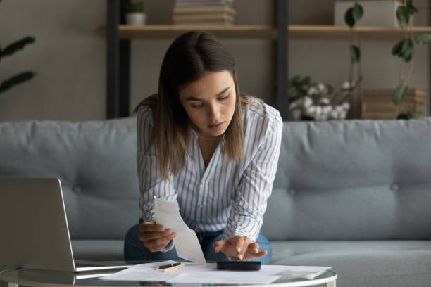 Best Construction Loans  in Lake Park, FL