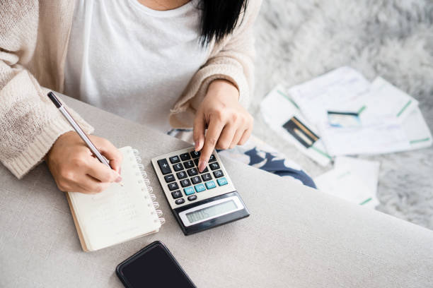 Best Reverse Mortgages  in Lake Park, FL