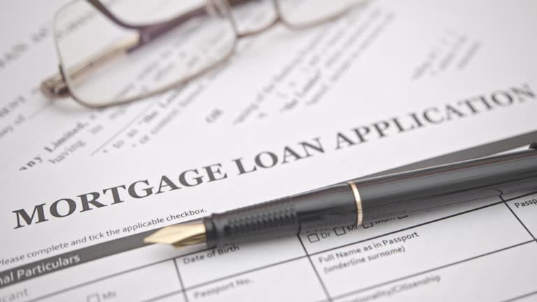 Best Home Loans (Mortgages)  in Lake Park, FL