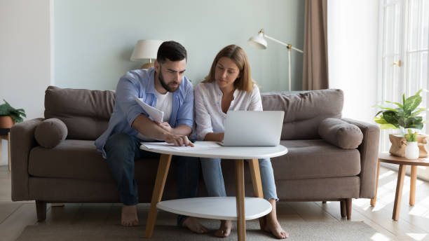 Best Second Chance Financing  in Lake Park, FL