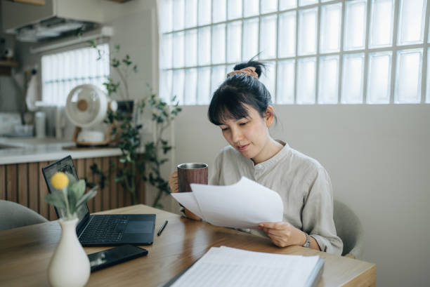 Best Financial Counseling and Guidance  in Lake Park, FL
