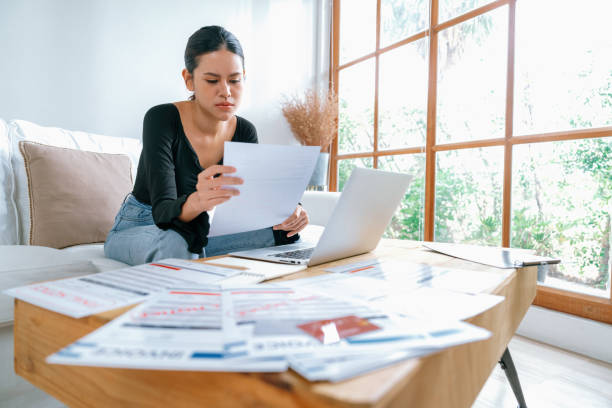 Best Loan Servicing and Management  in Lake Park, FL