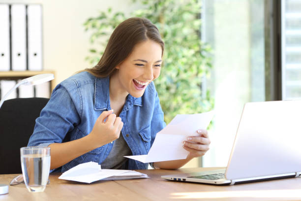 Best Debt Consolidation Loans  in Lake Park, FL