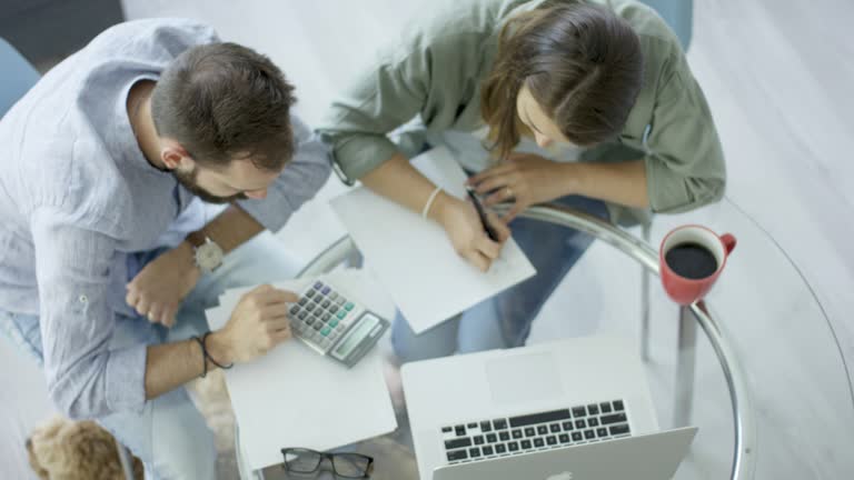 Trusted Lake Park, FL Loan Agency Experts